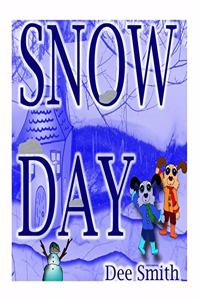 Snow Day