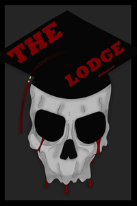 The Lodge