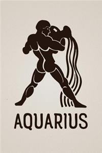 Aquarius