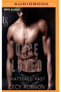 Once Loved