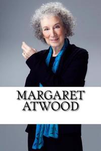 Margaret Atwood