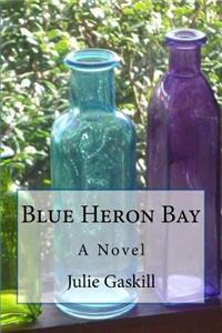 Blue Heron Bay