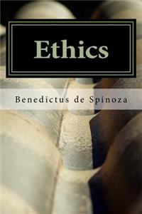 Ethics