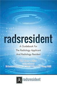 Radsresident