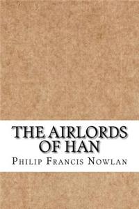 The Airlords of Han