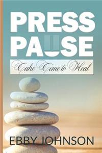 Press Pause