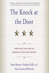 The Knock at the Door