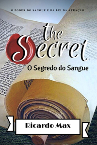 O Segredo Do Sangue