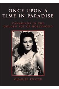Once Upon a Time in Paradise