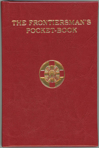 The Frontiersman's Pocket-Book