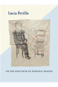 On the Spectrum of Possible Deaths