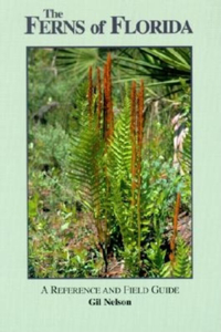 Ferns of Florida