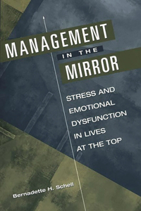 Management in the Mirror