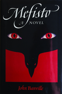 Mefisto