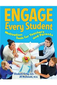 Engage Every Student