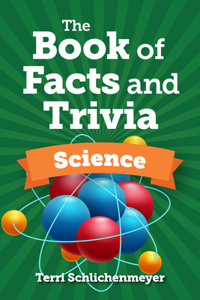 Book of Facts and Trivia