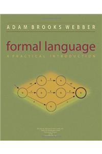 Formal Language