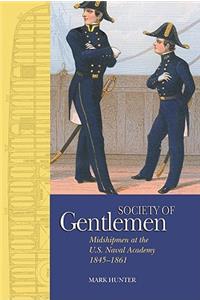 Society of Gentlemen