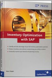 Inventory Optimization with SAP