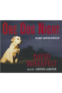 One Dog Night