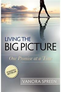 Living the Big Picture
