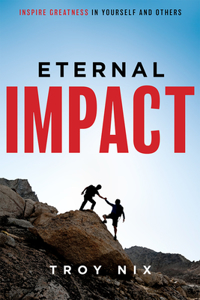 Eternal Impact