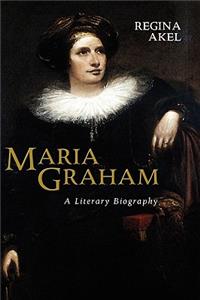 Maria Graham