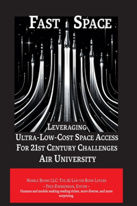Fast Space