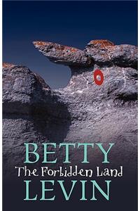 The Forbidden Land