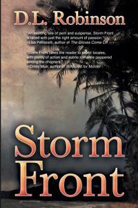 Storm Front