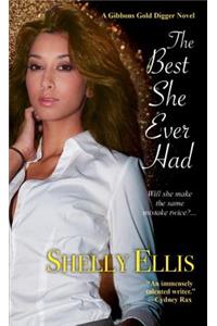 The Best She Ever Had