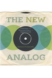 New Analog