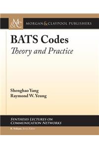 Bats Codes