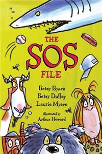 SOS File