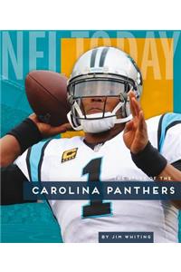 Carolina Panthers