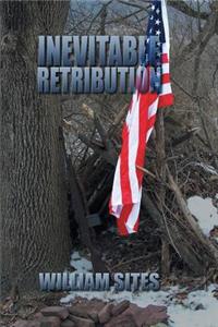 Inevitable Retribution