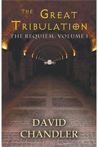 The Great Tribulation