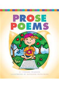 Prose Poems