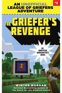 The Griefer's Revenge