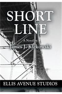 Short Line