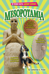 Mesopotamia