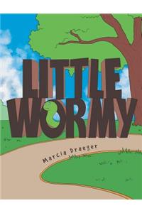 Little Wormy