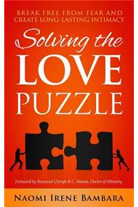 Solving the Love Puzzle