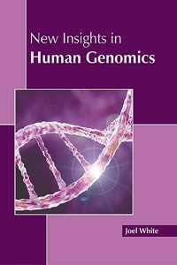 New Insights in Human Genomics