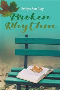 Broken Rhythm