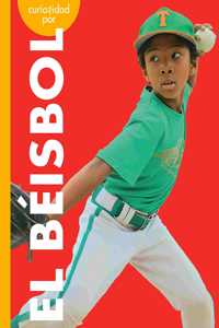 Curiosidad Por El Béisbol