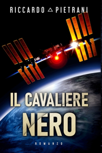 Il Cavaliere Nero