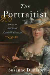 Portraitist