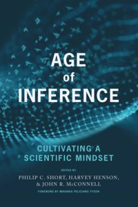 Age of Inference