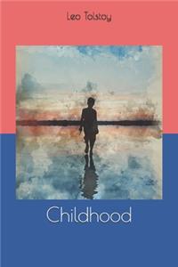 Childhood